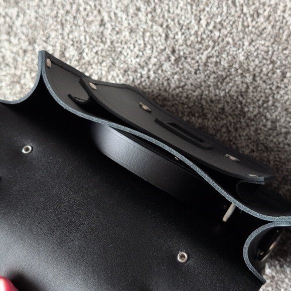 Cambridge Satchel Co. The Mini - Picture 11 of 13